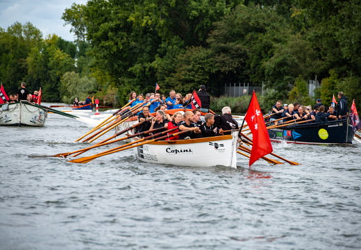 20250823-Sail-Sloep-346